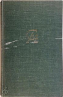 Cryptogamen 3: Eurydice.- Limiet.- Energie.- Existentie.- Zestien.- Hoonte.- Doornroosje.- En Jezus schreef in ' zand - Gerrit Achterberg
