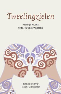 Tweelingzielen - Patricia Joudry, Maurie D. Pressman (ISBN 9789020210729)