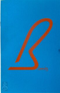 Biaritz - Jan Matthé