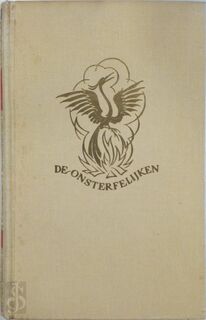 Taras Boeljba - N. Gogolj, Theun de Vries [Inl.], J.D.W. Steenhuisen [Vert.], Nico Bulder [Ill.]