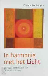 In harmonie met het licht - Christopher Coppes (ISBN 9789020202076)