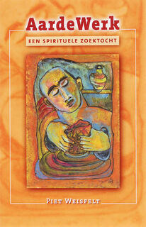 AardeWerk - P. Weisfelt (ISBN 9789024417919)