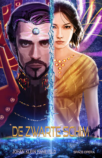 Wikkelkind - Diane Busink (ISBN 9789493266537)