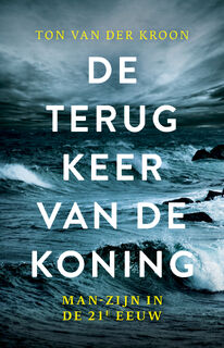 De terugkeer van de koning - Ton van der Kroon (ISBN 9789020217902)