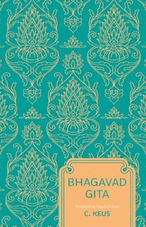 Bhagavad Gita (ISBN 9789020220940)