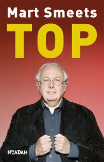 Top - Mart Smeets (ISBN 9789046809075)