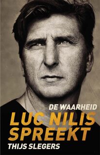 De waarheid - Thijs Slegers (ISBN 9789048833443)