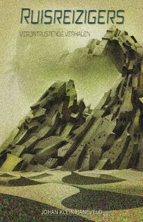 Jolien en Jef - Jolanda Zuydgeest (ISBN 9789492115942)