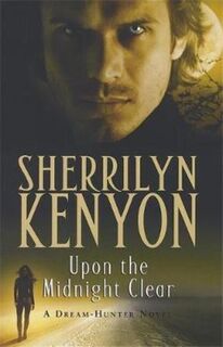 Upon the Midnight Clear - Sherrilyn Kenyon (ISBN 9780749938949)