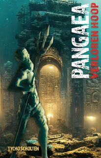 Verloren hoop - Tycho Scholten (ISBN 9789463084369)