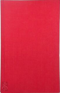 Goethes poetische Werke: Die grossen Dramen - Johann Wolfgang Von Goethe