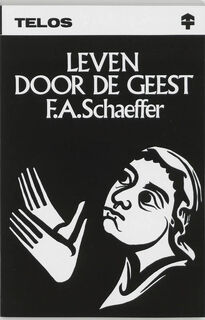 Leven door de Geest