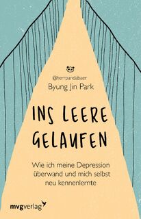 Ins Leere gelaufen - Byung Jin Park (ISBN 9783747402689)