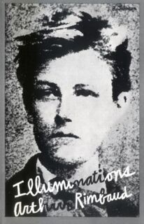 Illuminations - Arthur Rimbaud (ISBN 9780811201841)