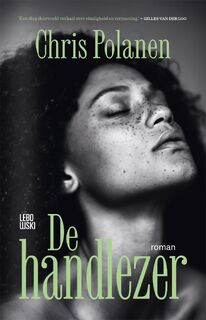 De handlezer - Chris Polanen (ISBN 9789048868476)