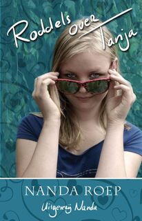 Roddels over Tanja - Nanda Roep (ISBN 9789490983536)