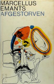 Afgestorven - Huwelijksgeluk - Een kind - Marcellus Emants