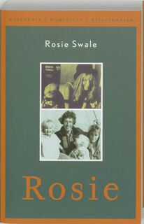 Rosie - Rosie Swale (ISBN 9789064103889)