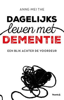 Dagelijks leven met dementie - Anne-Mei The (ISBN 9789072219954)