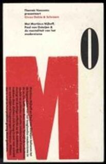 Circus Dubio & Schroom - Thomas Vaessens (ISBN 9789029551069)