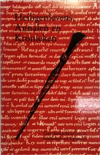 Heiligenlevens annalen en kronieken - G.N.M. Vis (ISBN 9789065502339)