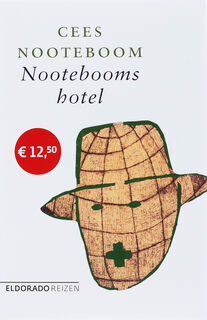 Nootebooms hotel