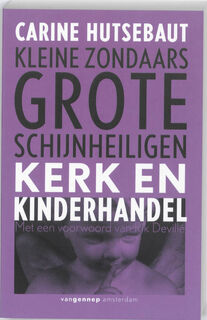 Mishandeling