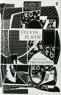 Sylvia Plath - Sylvia Plath (ISBN 9780571246991)