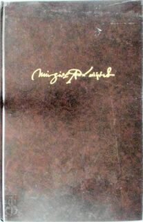 Het leven en bedryf van den heere Michiel de Ruyter - Gerard Brandt