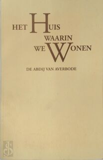Het huis waarin we wonen - Unknown