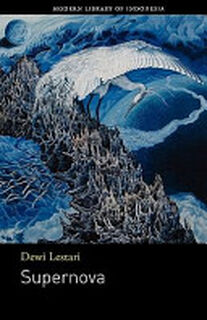 Supernova - Dee (ISBN 9789798083839)