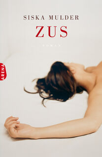 Zus - S. Mulder (ISBN 9789089900753)