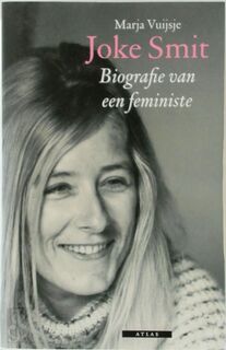 Joke Smit - Marja Vuijsje (ISBN 9789045014302)