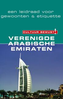 Cultuur Bewust! - J. Walsh (ISBN 9789038918365)