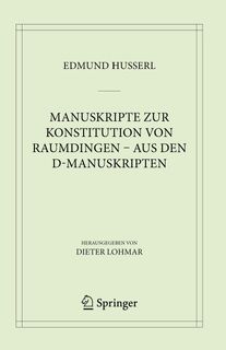 Boeken Edmund Husserl | De Slegte