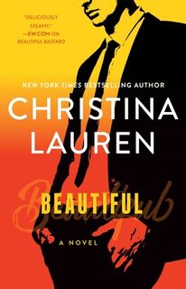 Beautiful Beloved - Christina Lauren (ISBN 9781668078396)