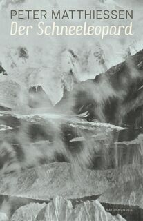 Der Schneeleopard - Peter Matthiessen (ISBN 9783957579508)