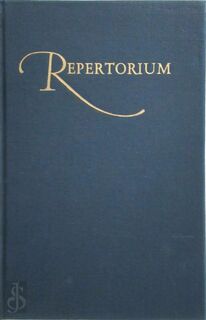 Technisch repertorium II Natuurkunde - G. Boes, P. Lindemans