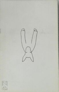 Jos De Gruyter - Harald Thys - Jos De Gruyter, Harald Thys