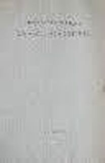 Le Vent se couche - Victor Emanuel van Vriesland