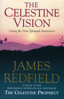 The celestine vision - James Redfield (ISBN 9780593042458)