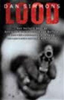 Lood - Dan Simmons, Jan Smit (ISBN 9789024541676)
