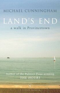 Land's End - Michael Cunningham (ISBN 9780099464662)