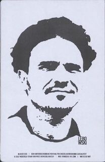 4x Dave Eggers - D. Eggers (ISBN 9789048803040)