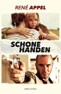Schone handen - Rene Appel (ISBN 9789041413727)