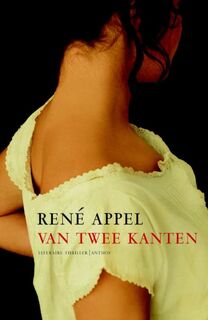 Van twee kanten - Rene Appel ; RenÉ Appel (ISBN 9789049801748)
