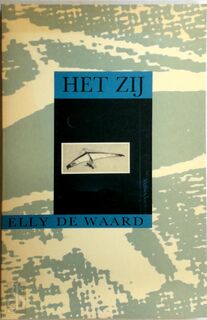 Het zij - E. de Waard (ISBN 9789061694984)