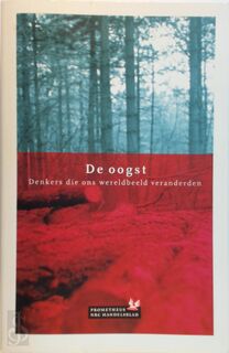 De oogst - Arnold Heumakers (ISBN 9789053339558)
