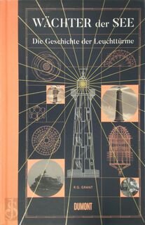 Wächter der See - Reg G. Grant (ISBN 9783832199364)