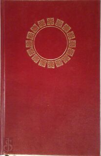 Gamiani ou deux nuits d'excès - Alfred De Musset
